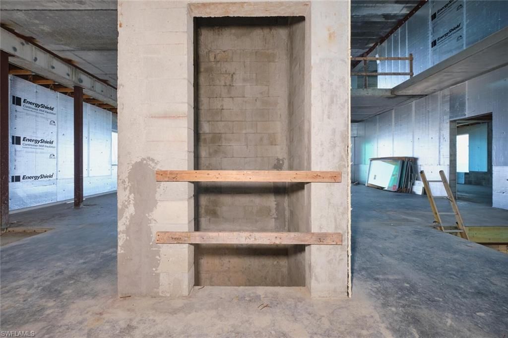 938 San Carlos Dr, Fort Myers Beach, FL 33931 Photo