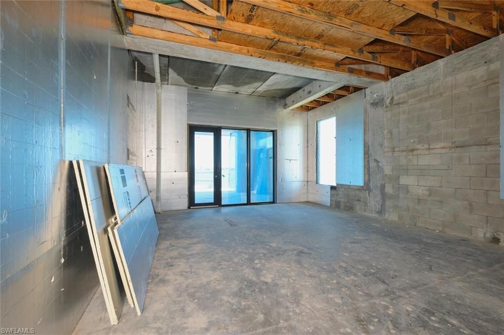 938 San Carlos Dr, Fort Myers Beach, FL 33931 Photo