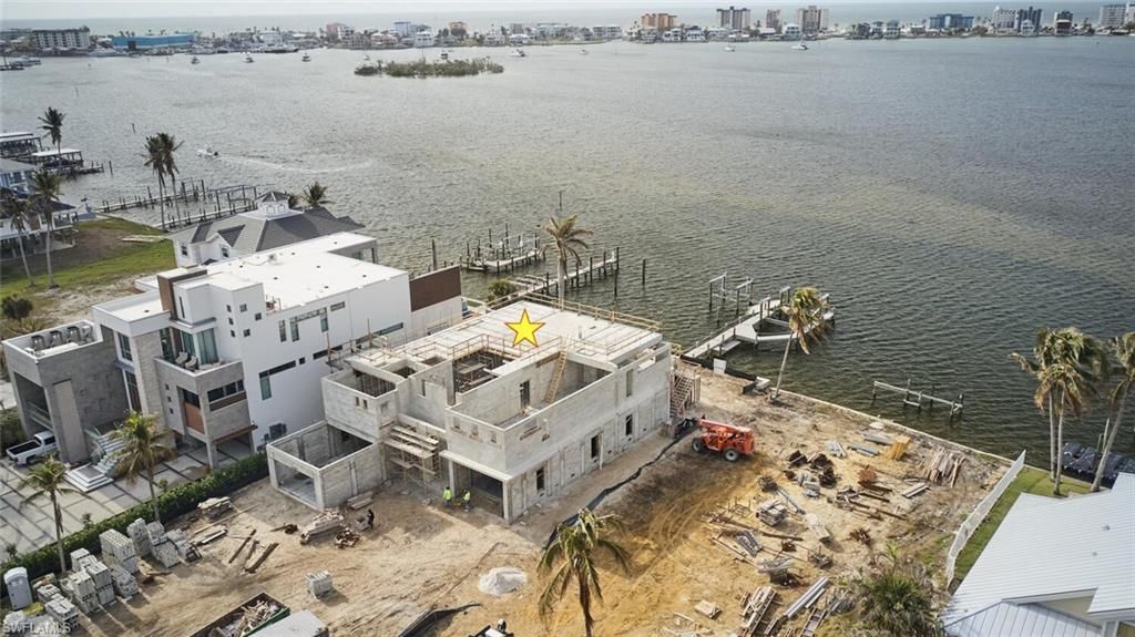 938 San Carlos Dr, Fort Myers Beach, FL 33931 Photo