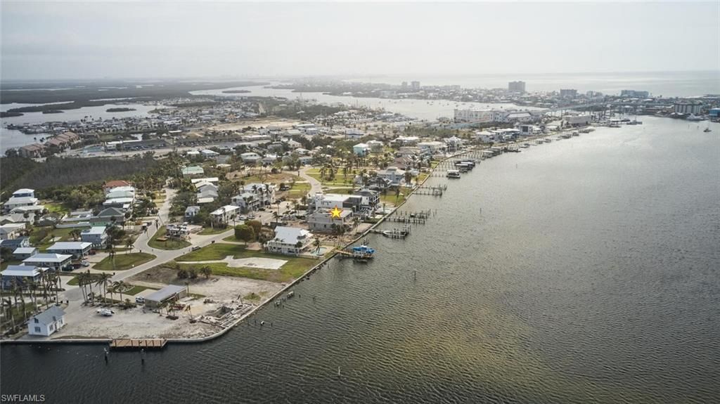 938 San Carlos Dr, Fort Myers Beach, FL 33931 Photo