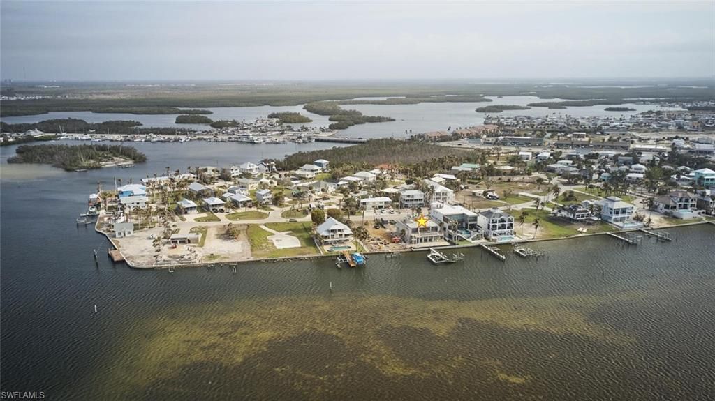 938 San Carlos Dr, Fort Myers Beach, FL 33931 Photo