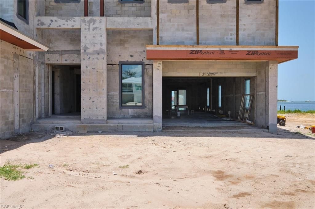 938 San Carlos Dr, Fort Myers Beach, FL 33931 Photo