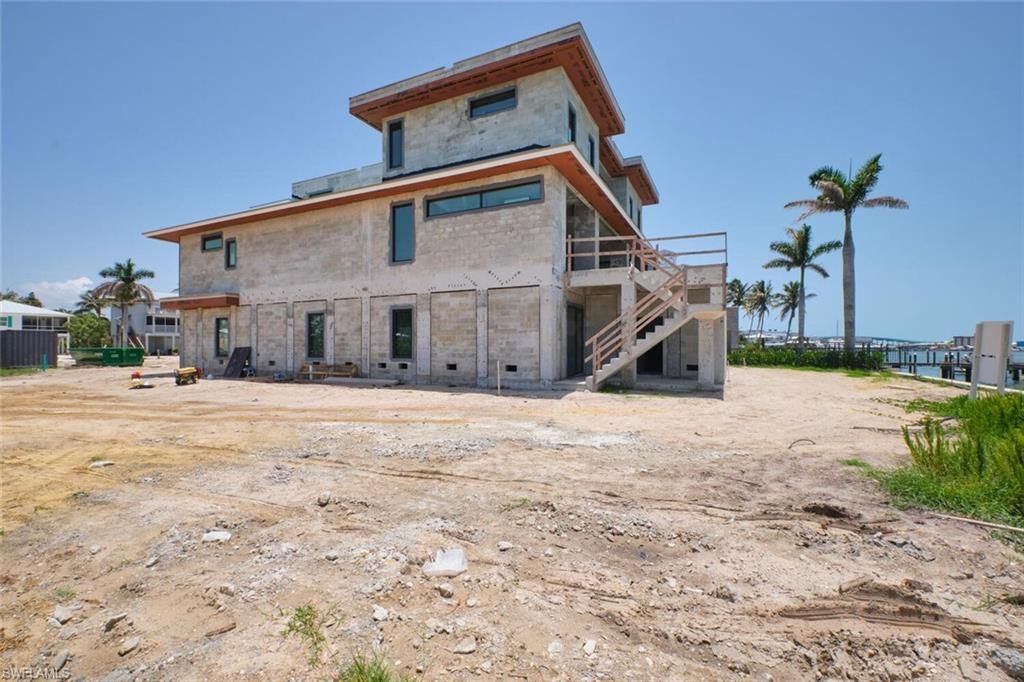 938 San Carlos Dr, Fort Myers Beach, FL 33931 Photo