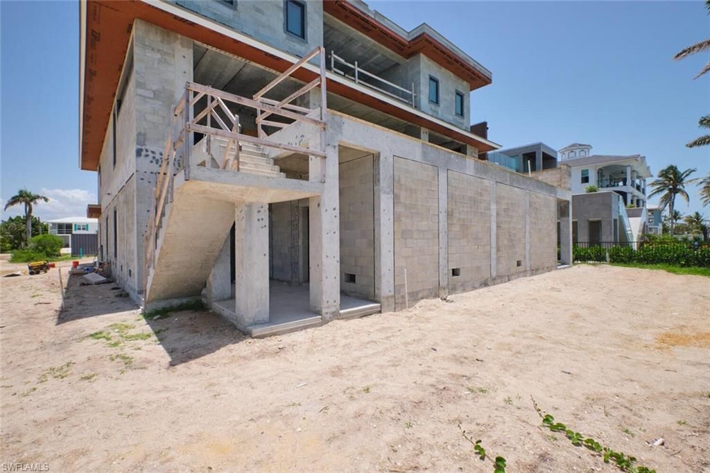 938 San Carlos Dr, Fort Myers Beach, FL 33931 Photo