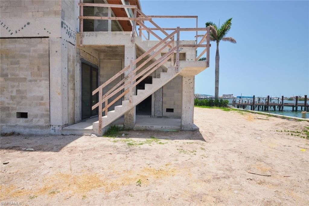 938 San Carlos Dr, Fort Myers Beach, FL 33931 Photo