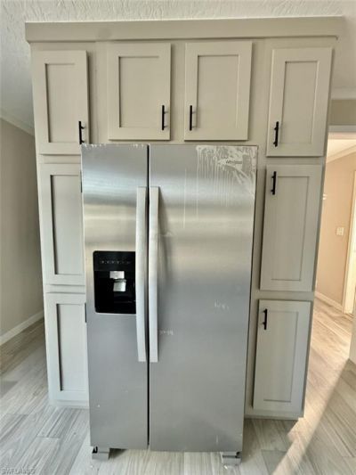 8104 Marx Dr, North Fort Myers, FL 33917 Photo