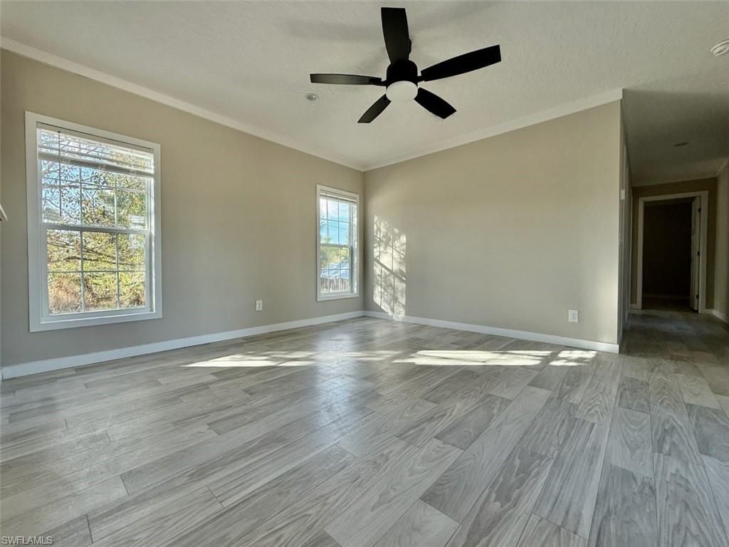 8104 Marx Dr, North Fort Myers, FL 33917 Photo