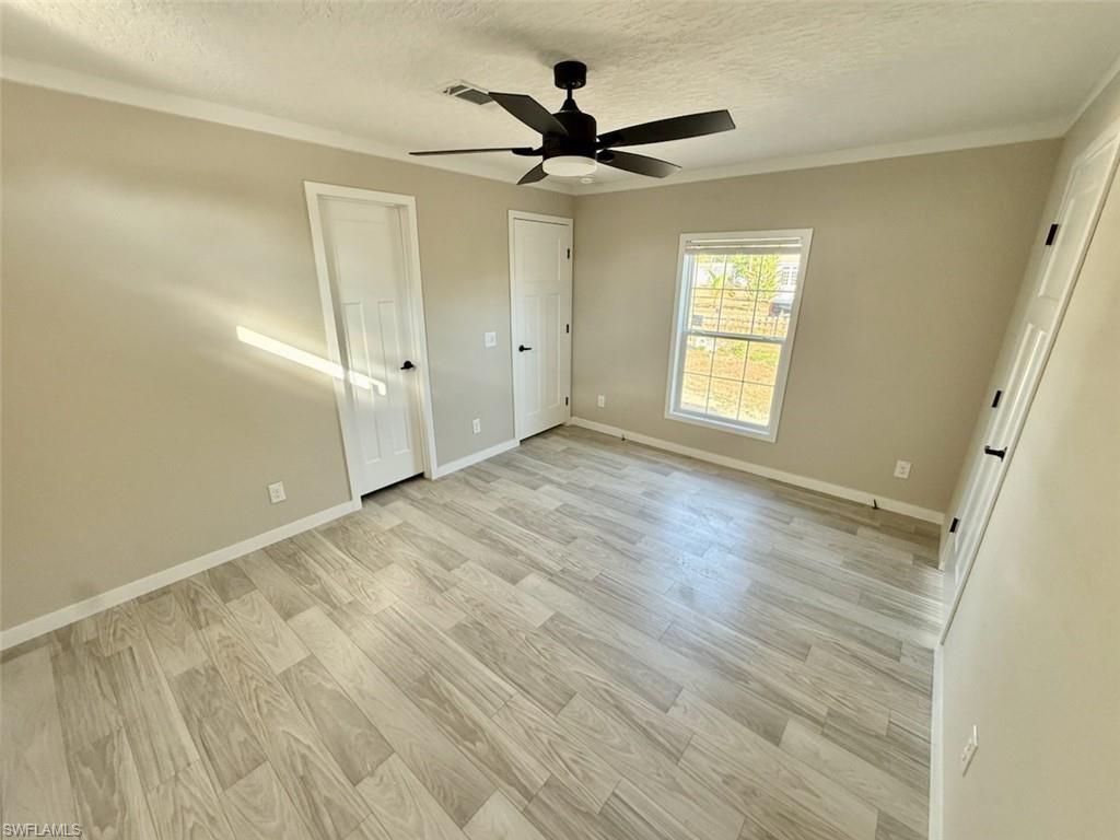 8104 Marx Dr, North Fort Myers, FL 33917 Photo