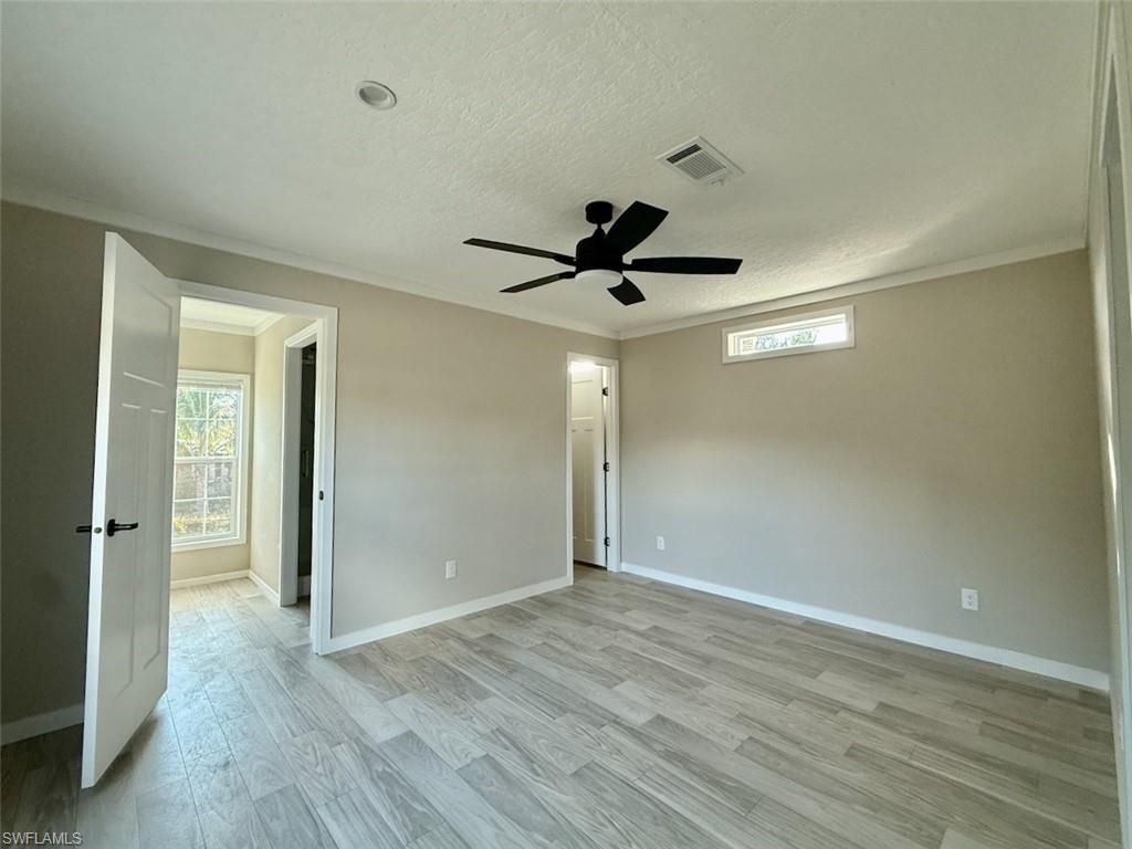 8104 Marx Dr, North Fort Myers, FL 33917 Photo