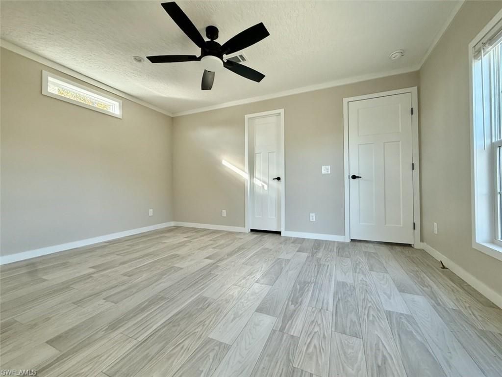 8104 Marx Dr, North Fort Myers, FL 33917 Photo