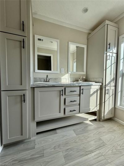 8104 Marx Dr, North Fort Myers, FL 33917 Photo