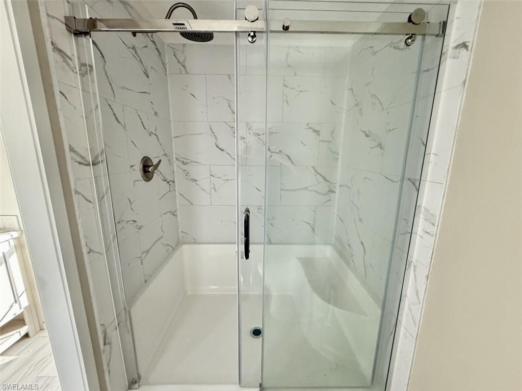 8104 Marx Dr, North Fort Myers, FL 33917 Photo