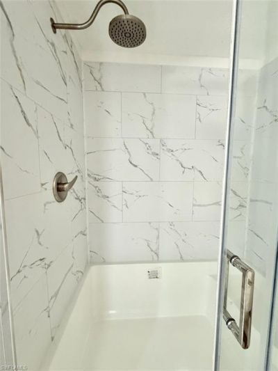 8104 Marx Dr, North Fort Myers, FL 33917 Photo