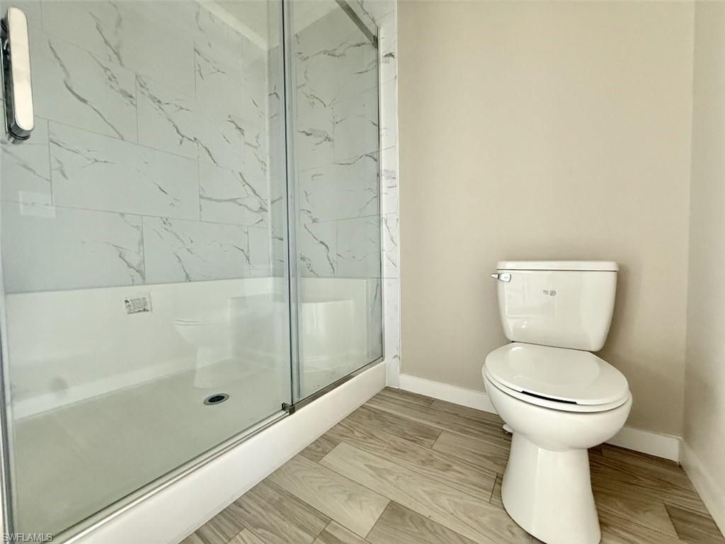 8104 Marx Dr, North Fort Myers, FL 33917 Photo