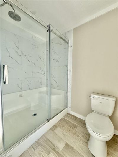 8104 Marx Dr, North Fort Myers, FL 33917 Photo