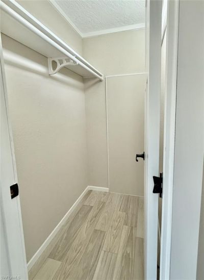 8104 Marx Dr, North Fort Myers, FL 33917 Photo