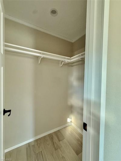 8104 Marx Dr, North Fort Myers, FL 33917 Photo