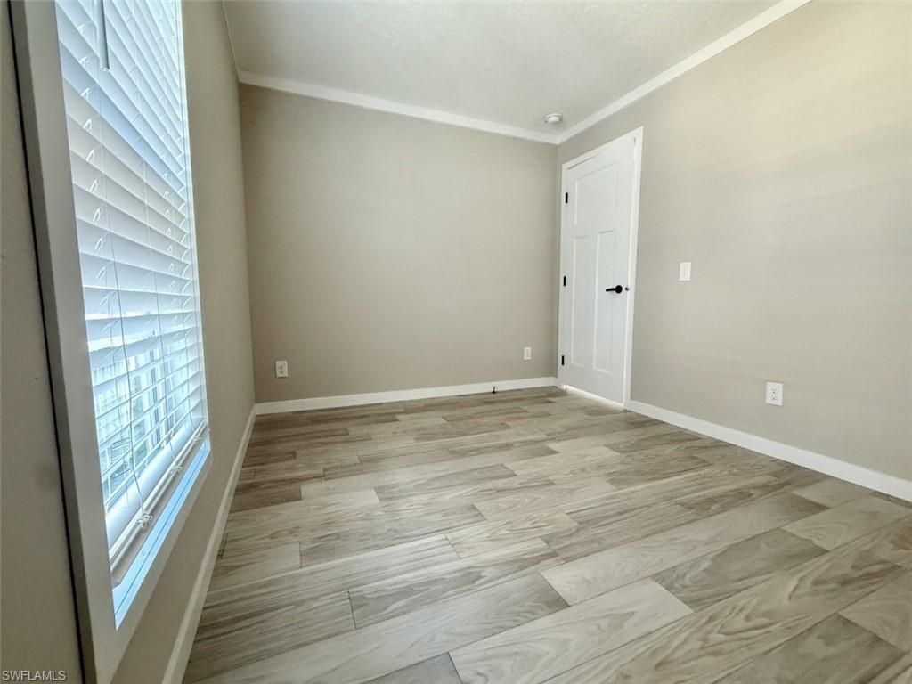 8104 Marx Dr, North Fort Myers, FL 33917 Photo