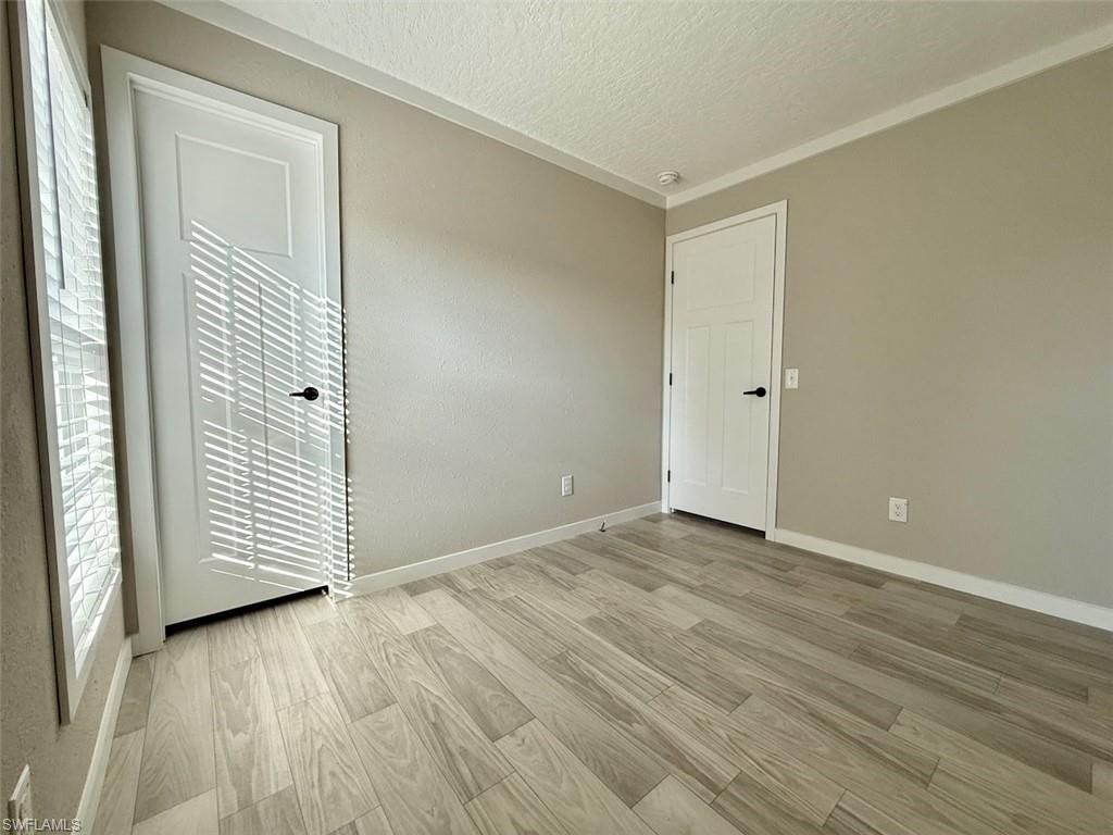 8104 Marx Dr, North Fort Myers, FL 33917 Photo