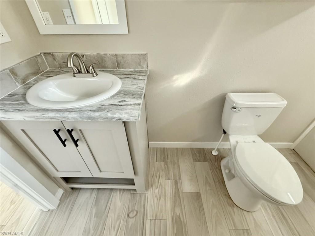 8104 Marx Dr, North Fort Myers, FL 33917 Photo