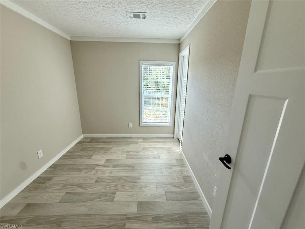 8104 Marx Dr, North Fort Myers, FL 33917 Photo