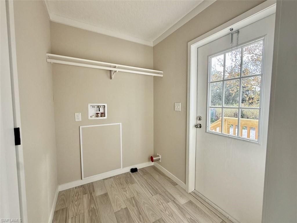 8104 Marx Dr, North Fort Myers, FL 33917 Photo