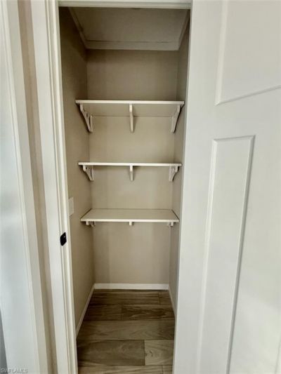 8104 Marx Dr, North Fort Myers, FL 33917 Photo