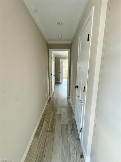 8104 Marx Dr, North Fort Myers, FL 33917 Photo