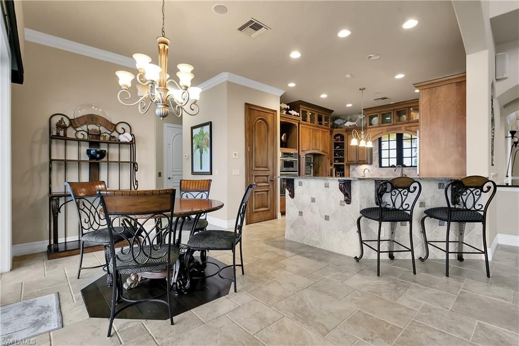 879 W Cape Estates Cir, Cape Coral, FL 33993 Photo