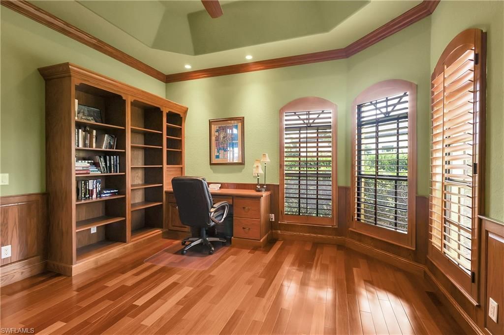 879 W Cape Estates Cir, Cape Coral, FL 33993 Photo