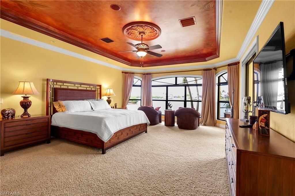 879 W Cape Estates Cir, Cape Coral, FL 33993 Photo