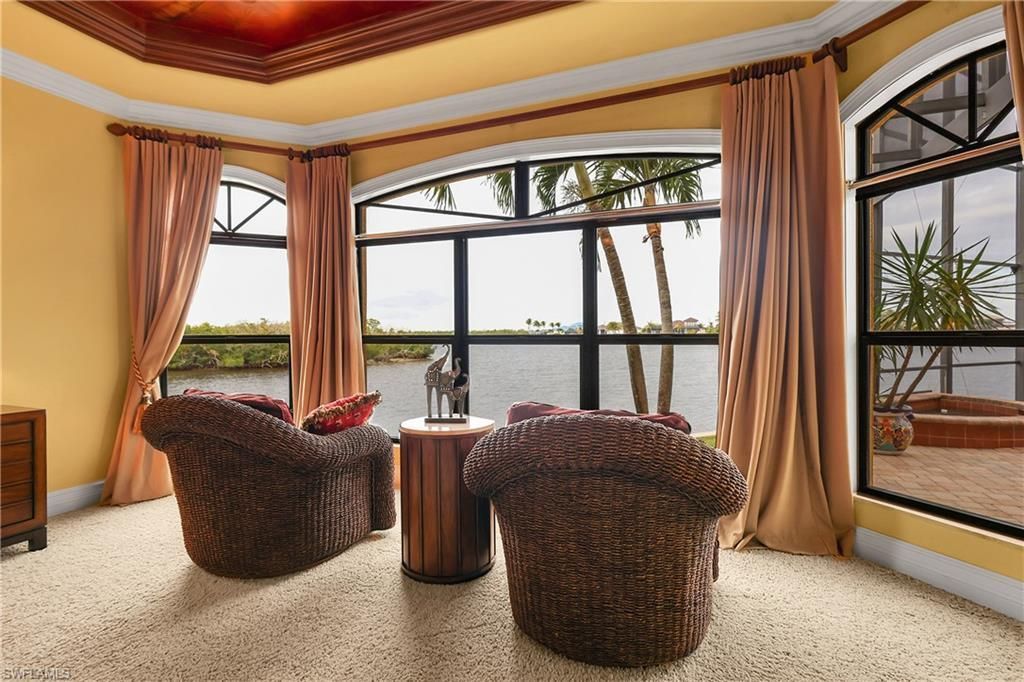 879 W Cape Estates Cir, Cape Coral, FL 33993 Photo