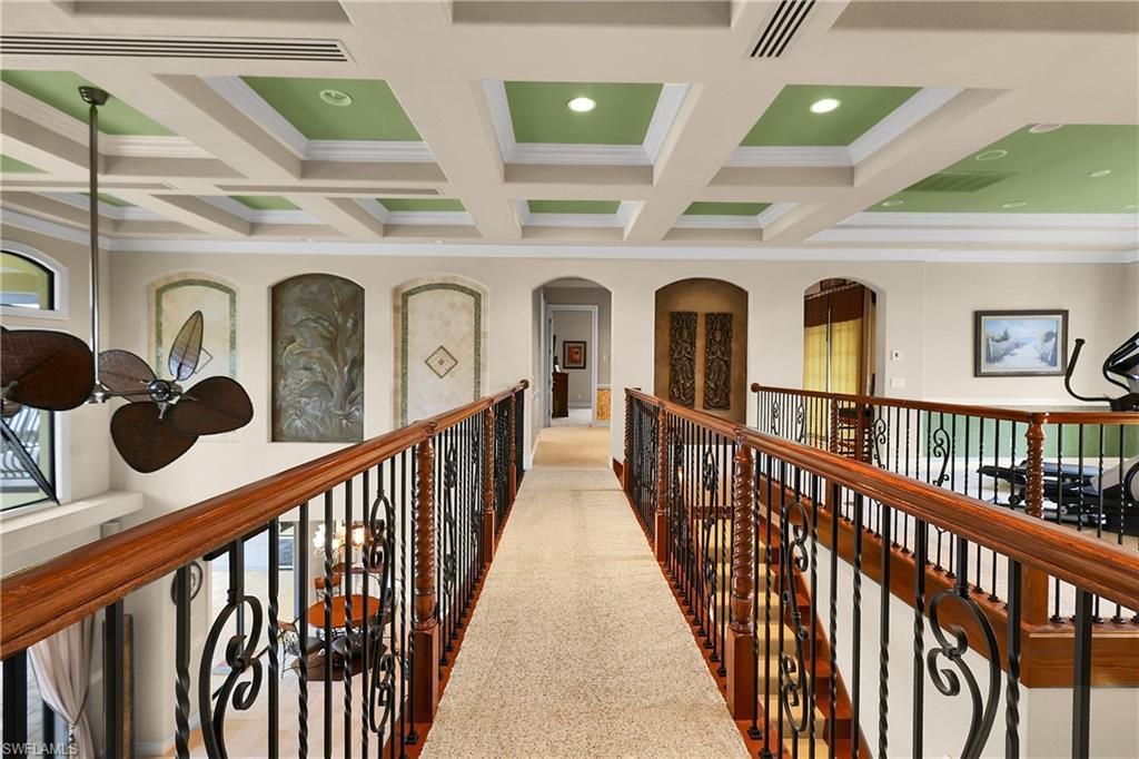 879 W Cape Estates Cir, Cape Coral, FL 33993 Photo