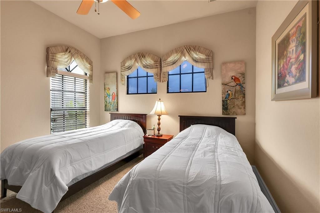 879 W Cape Estates Cir, Cape Coral, FL 33993 Photo