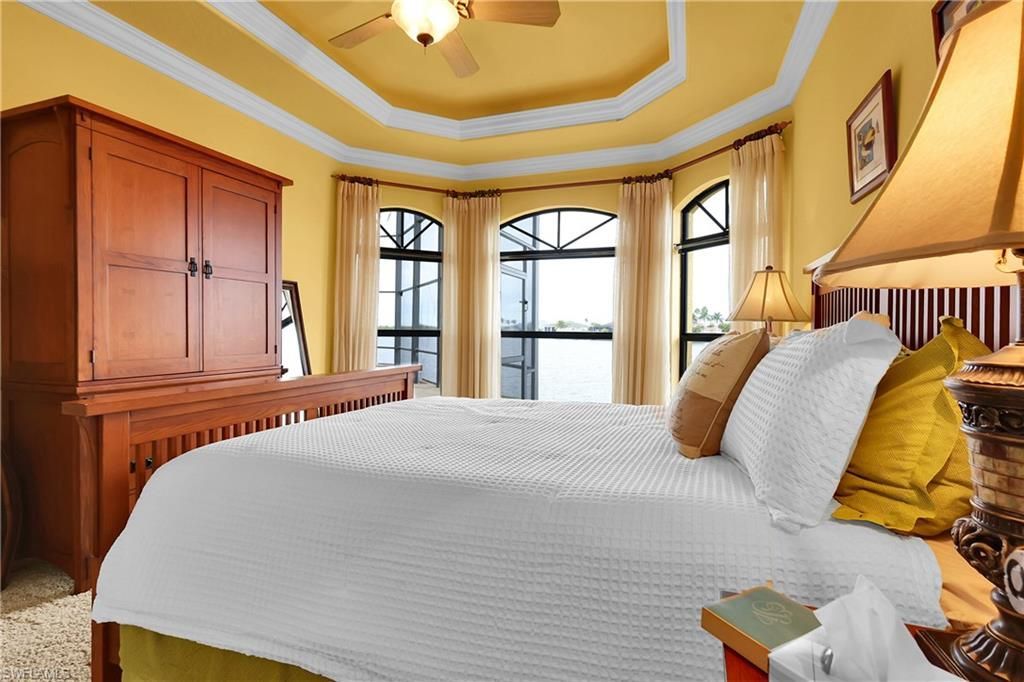 879 W Cape Estates Cir, Cape Coral, FL 33993 Photo