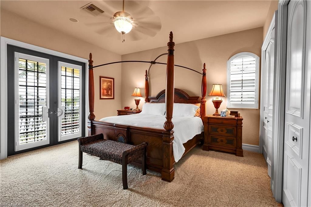 879 W Cape Estates Cir, Cape Coral, FL 33993 Photo