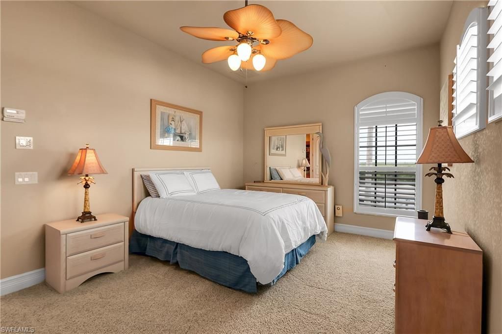 879 W Cape Estates Cir, Cape Coral, FL 33993 Photo