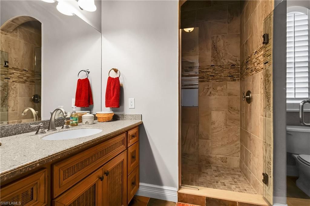 879 W Cape Estates Cir, Cape Coral, FL 33993 Photo