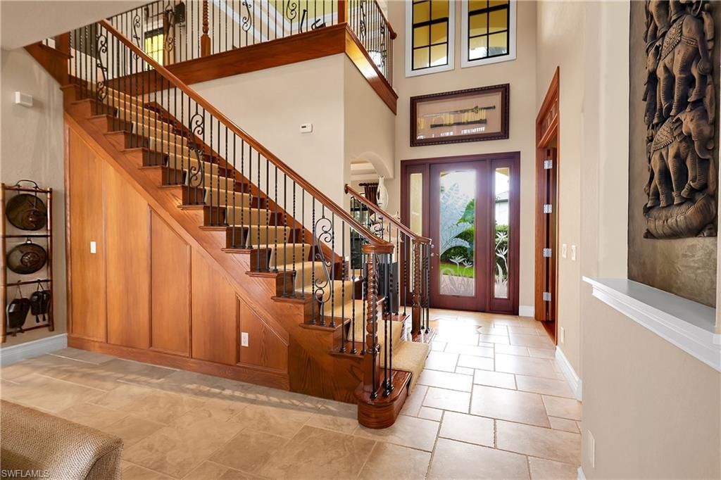 879 W Cape Estates Cir, Cape Coral, FL 33993 Photo