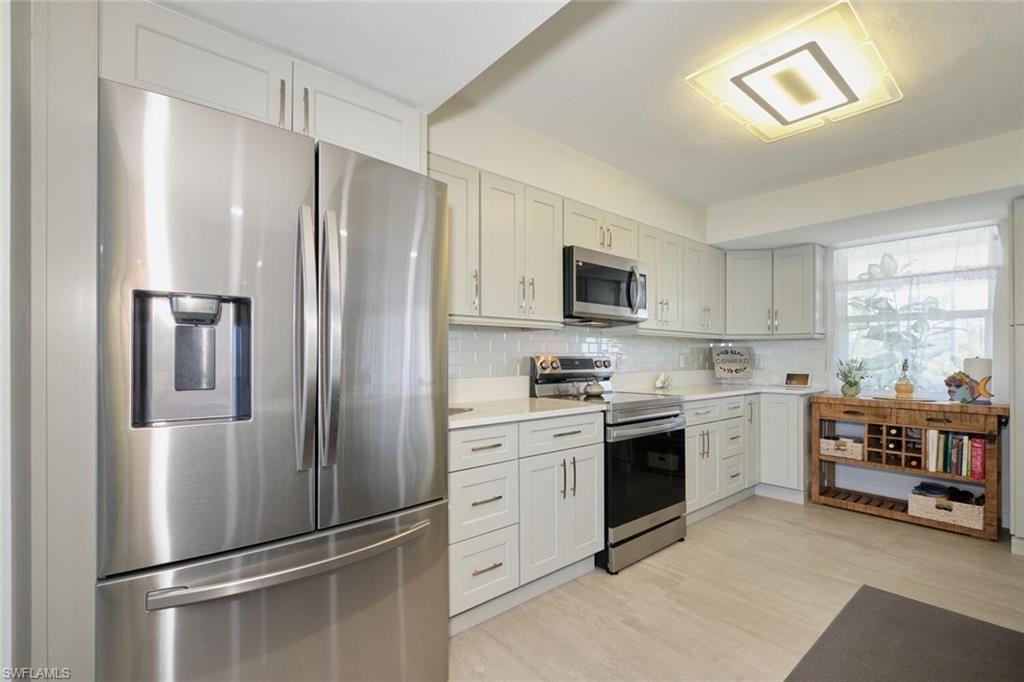 789 San Carlos Dr, Fort Myers Beach, FL 33931 Photo