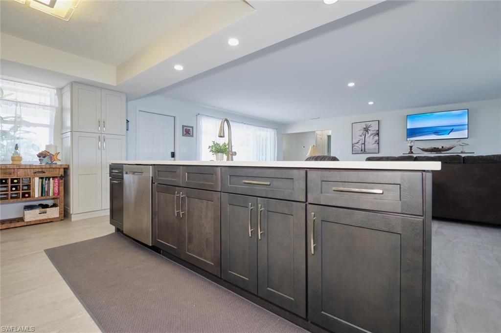 789 San Carlos Dr, Fort Myers Beach, FL 33931 Photo