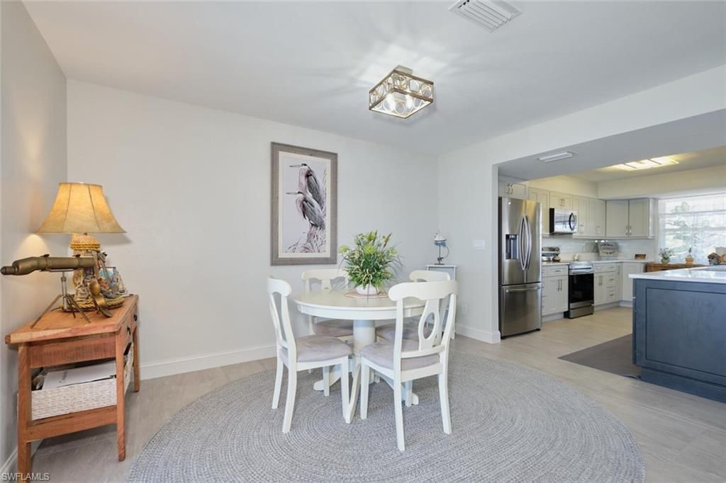 789 San Carlos Dr, Fort Myers Beach, FL 33931 Photo