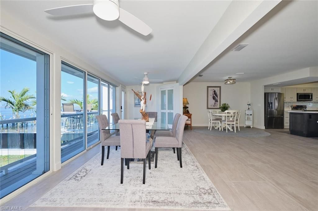 789 San Carlos Dr, Fort Myers Beach, FL 33931 Photo