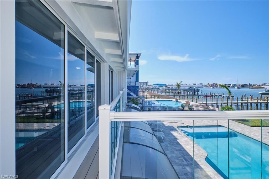 789 San Carlos Dr, Fort Myers Beach, FL 33931 Photo