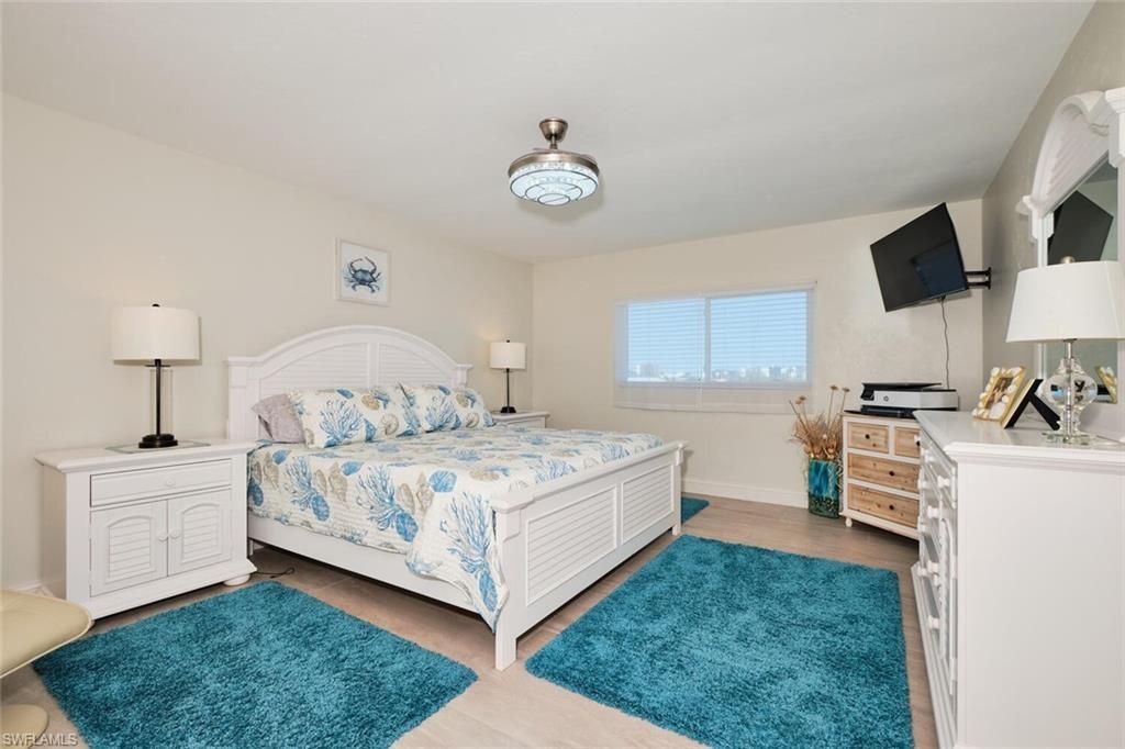 789 San Carlos Dr, Fort Myers Beach, FL 33931 Photo