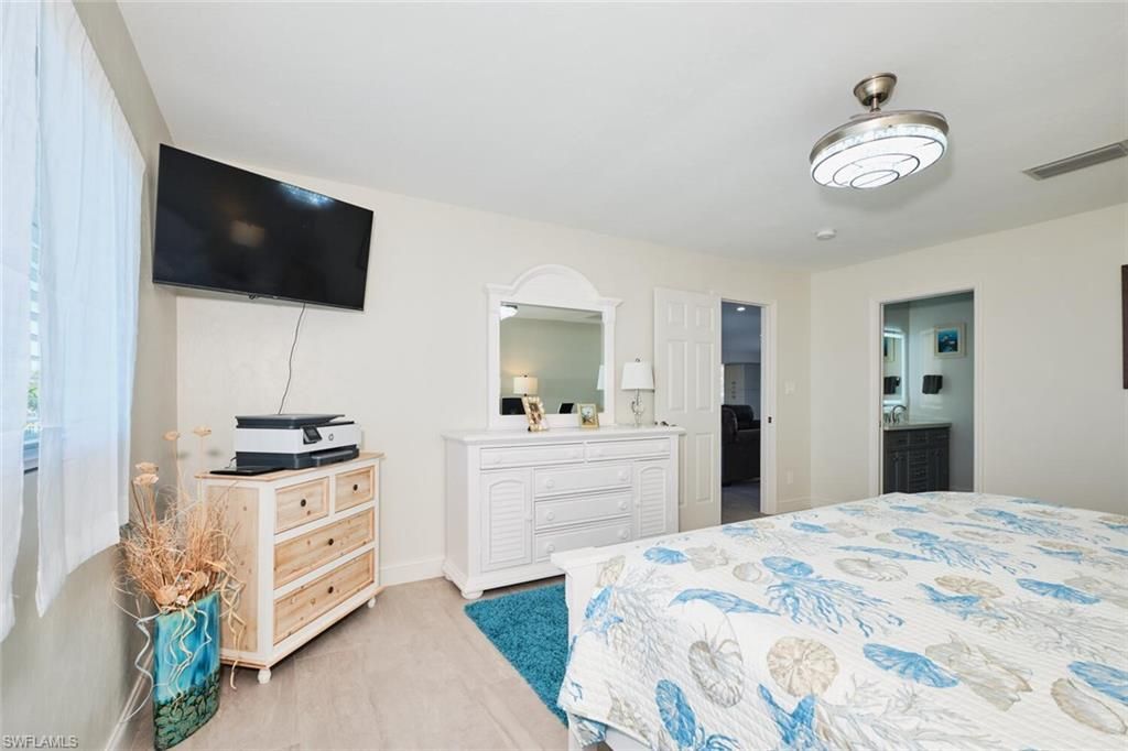 789 San Carlos Dr, Fort Myers Beach, FL 33931 Photo