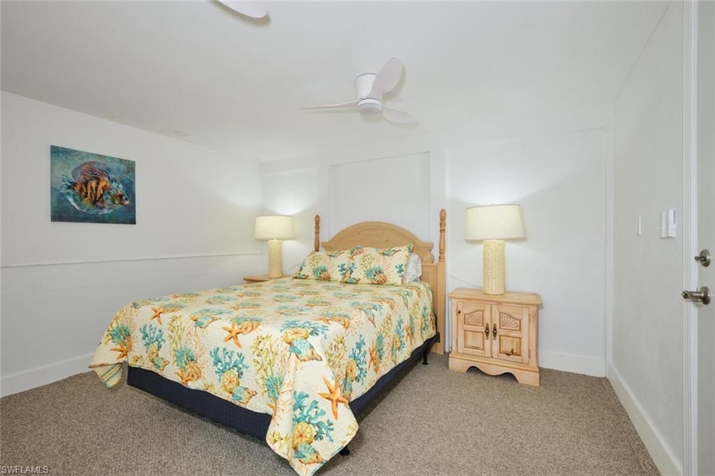 789 San Carlos Dr, Fort Myers Beach, FL 33931 Photo