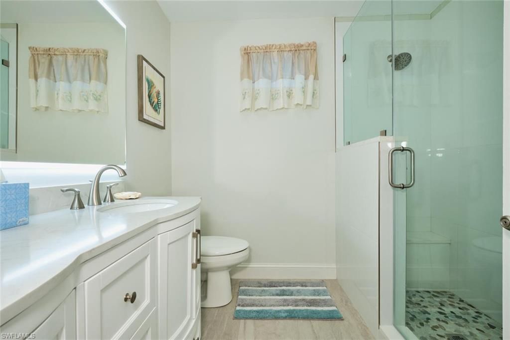 789 San Carlos Dr, Fort Myers Beach, FL 33931 Photo