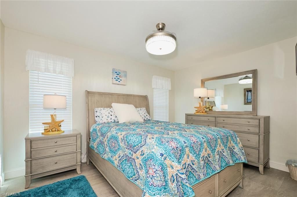 789 San Carlos Dr, Fort Myers Beach, FL 33931 Photo
