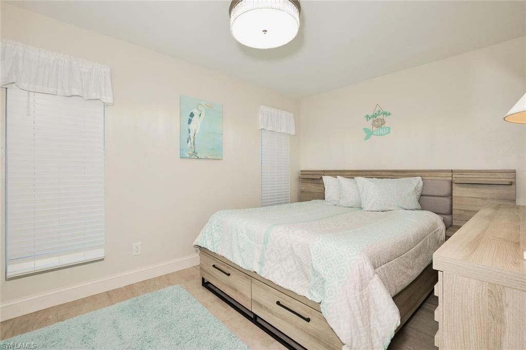 789 San Carlos Dr, Fort Myers Beach, FL 33931 Photo